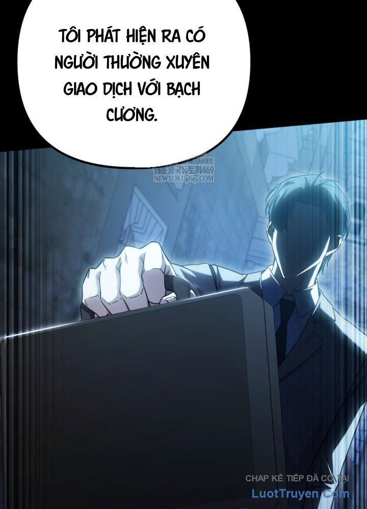 Nhân Vật Phụ Trở Thành Thiên Tài - Chapter 14 - Page 75