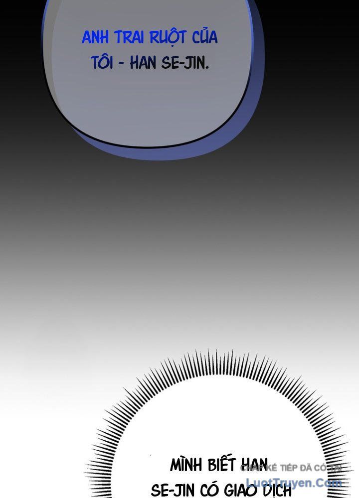 Nhân Vật Phụ Trở Thành Thiên Tài - Chapter 14 - Page 78