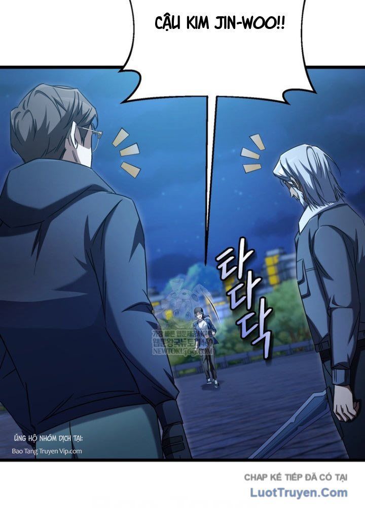 Nhân Vật Phụ Trở Thành Thiên Tài - Chapter 14 - Page 8