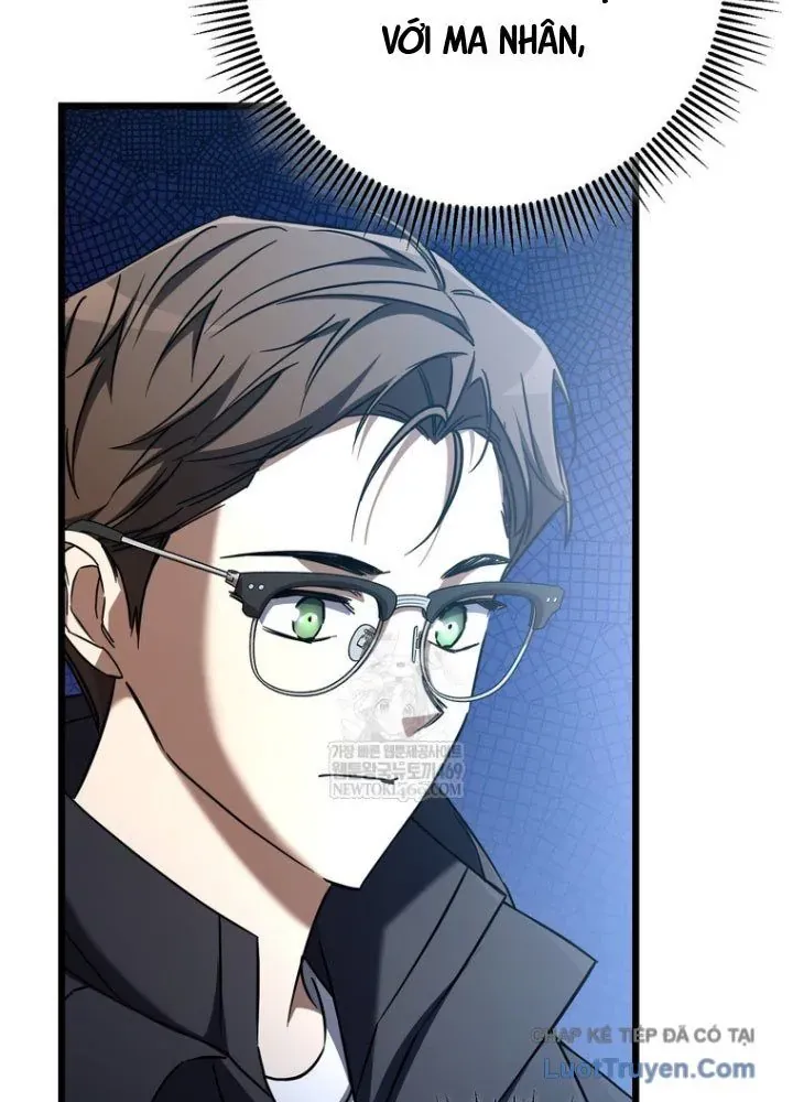 Nhân Vật Phụ Trở Thành Thiên Tài - Chapter 14 - Page 80