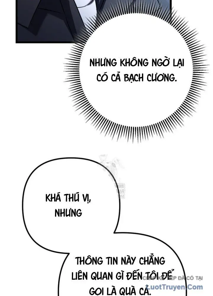 Nhân Vật Phụ Trở Thành Thiên Tài - Chapter 14 - Page 81