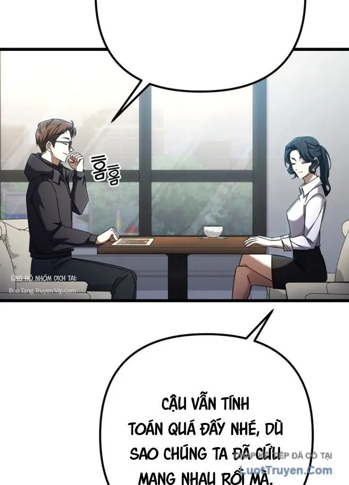 Nhân Vật Phụ Trở Thành Thiên Tài - Chapter 14 - Page 82
