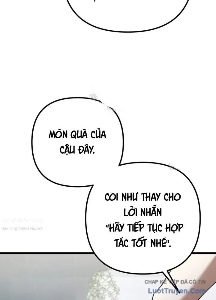 Nhân Vật Phụ Trở Thành Thiên Tài - Chapter 14 - Page 83
