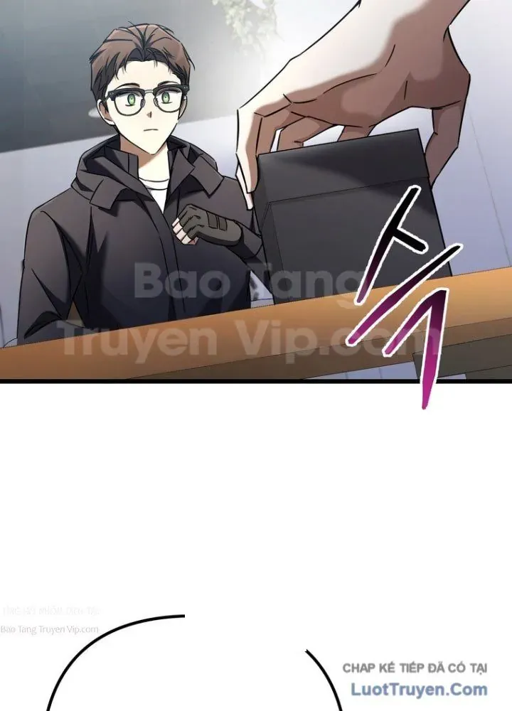 Nhân Vật Phụ Trở Thành Thiên Tài - Chapter 14 - Page 84