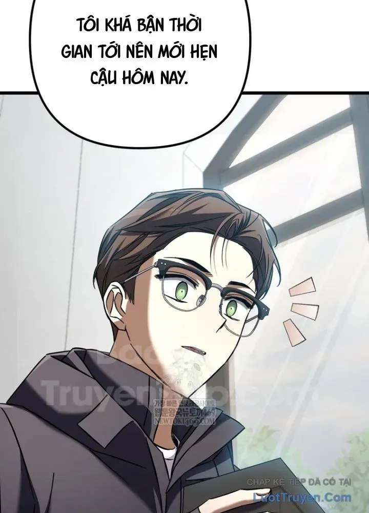 Nhân Vật Phụ Trở Thành Thiên Tài - Chapter 14 - Page 85