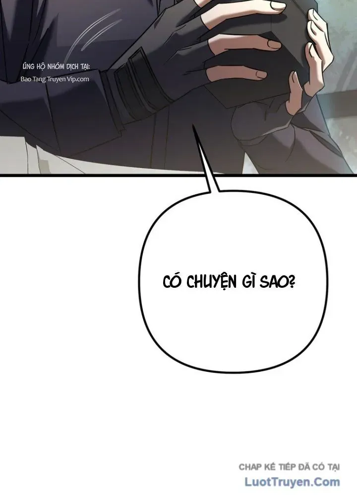 Nhân Vật Phụ Trở Thành Thiên Tài - Chapter 14 - Page 86