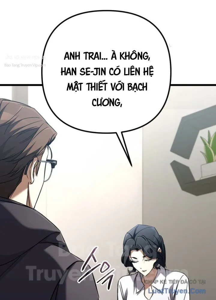 Nhân Vật Phụ Trở Thành Thiên Tài - Chapter 14 - Page 87