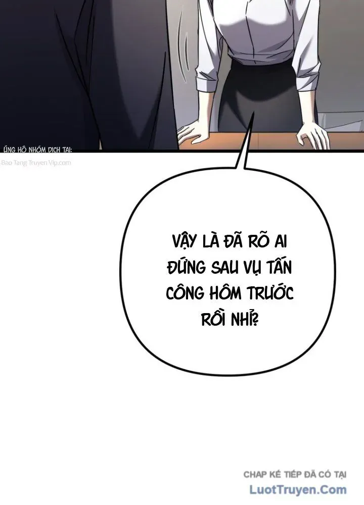 Nhân Vật Phụ Trở Thành Thiên Tài - Chapter 14 - Page 88