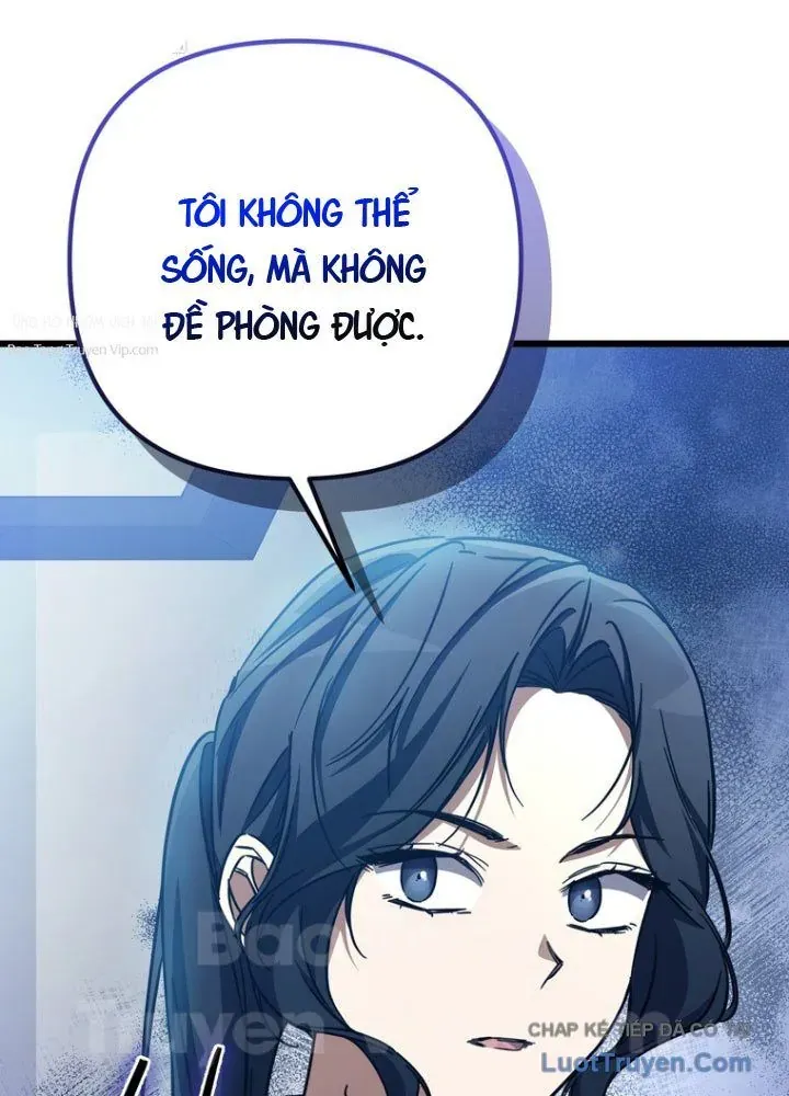 Nhân Vật Phụ Trở Thành Thiên Tài - Chapter 14 - Page 89