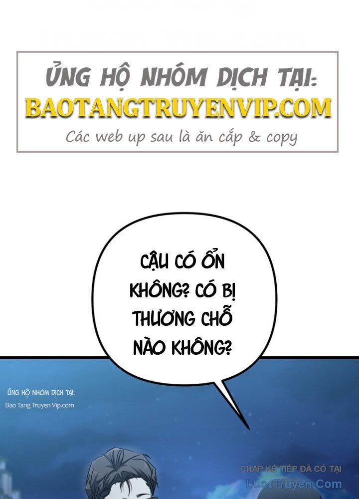 Nhân Vật Phụ Trở Thành Thiên Tài - Chapter 14 - Page 9