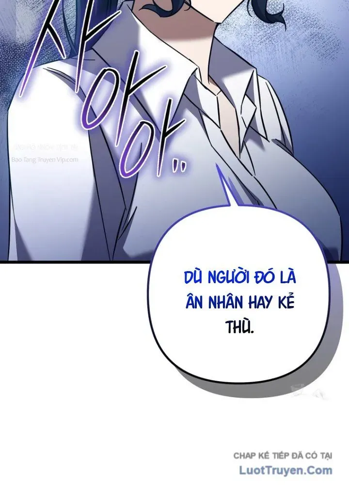 Nhân Vật Phụ Trở Thành Thiên Tài - Chapter 14 - Page 90