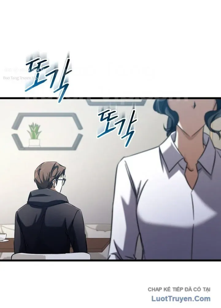 Nhân Vật Phụ Trở Thành Thiên Tài - Chapter 14 - Page 91