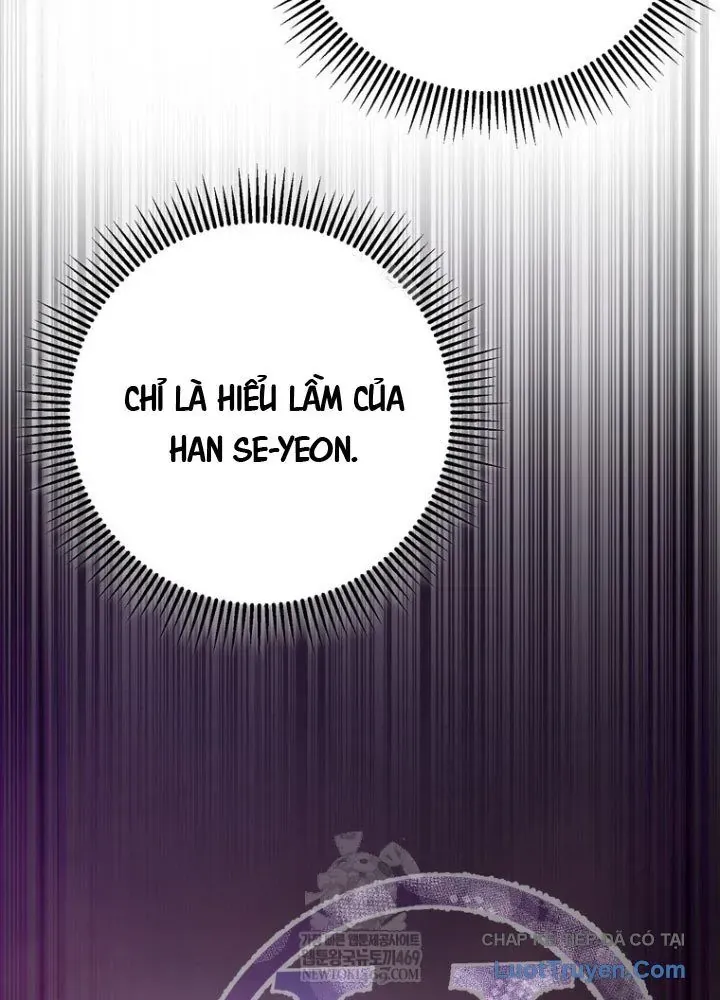 Nhân Vật Phụ Trở Thành Thiên Tài - Chapter 14 - Page 93