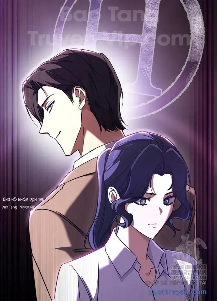 Nhân Vật Phụ Trở Thành Thiên Tài - Chapter 14 - Page 94