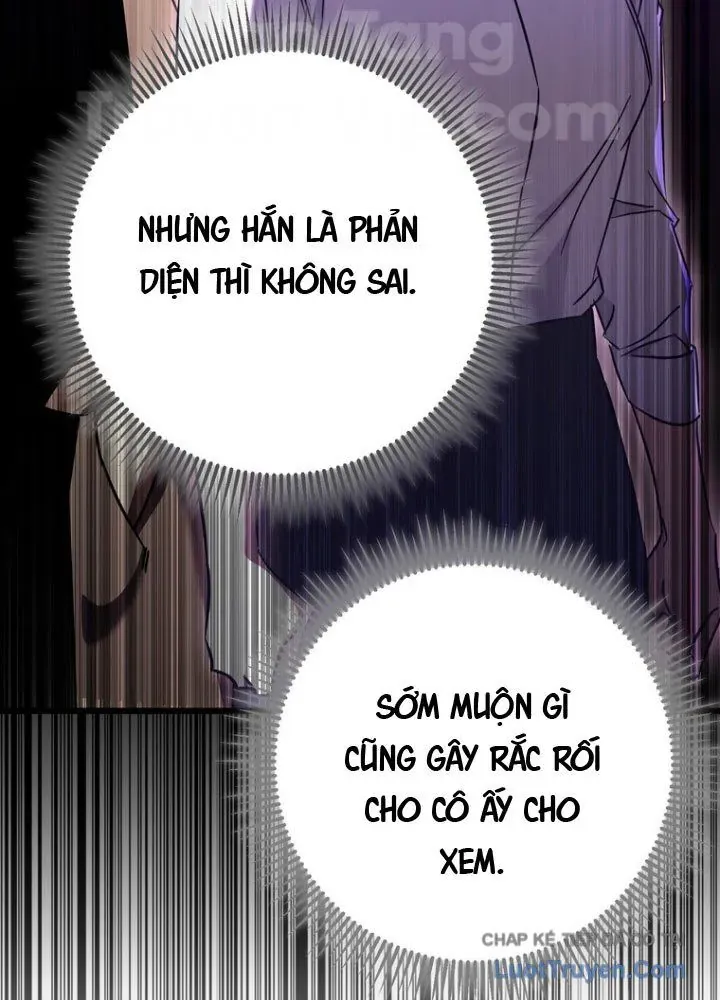 Nhân Vật Phụ Trở Thành Thiên Tài - Chapter 14 - Page 95