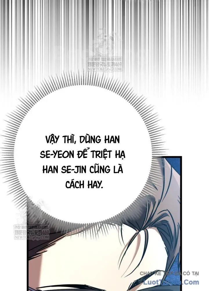 Nhân Vật Phụ Trở Thành Thiên Tài - Chapter 14 - Page 96