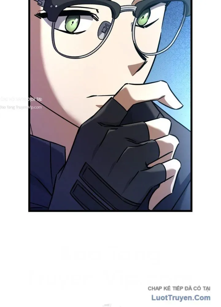 Nhân Vật Phụ Trở Thành Thiên Tài - Chapter 14 - Page 97