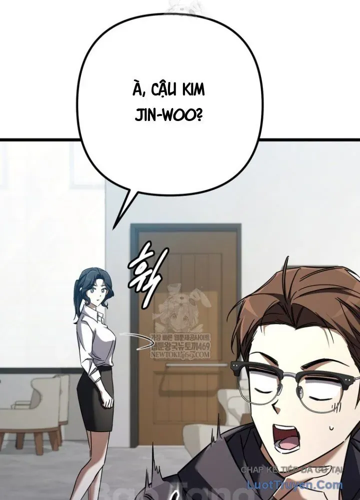 Nhân Vật Phụ Trở Thành Thiên Tài - Chapter 14 - Page 98