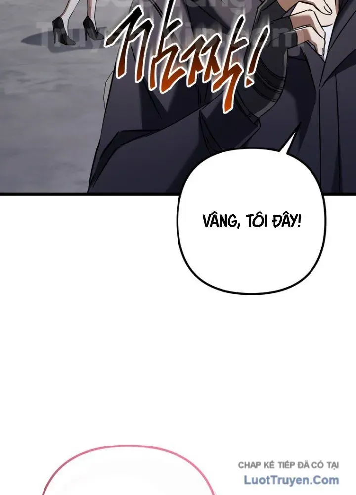 Nhân Vật Phụ Trở Thành Thiên Tài - Chapter 14 - Page 99