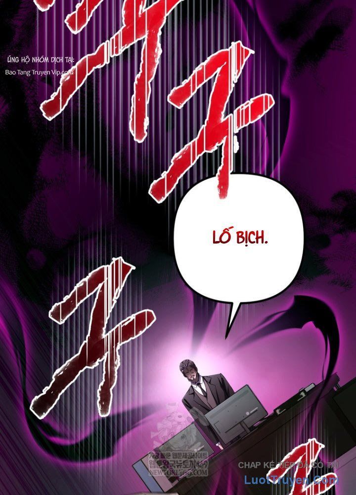 Nhân Vật Phụ Trở Thành Thiên Tài - Chapter 15 - Page 10