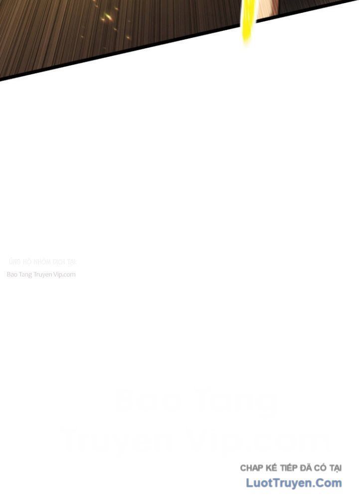 Nhân Vật Phụ Trở Thành Thiên Tài - Chapter 15 - Page 100