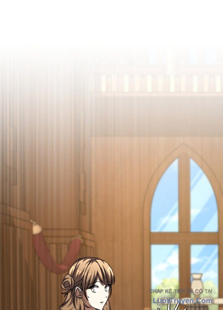 Nhân Vật Phụ Trở Thành Thiên Tài - Chapter 15 - Page 101