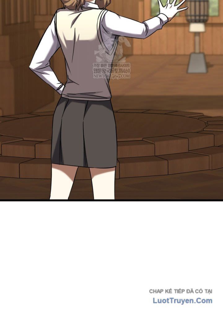 Nhân Vật Phụ Trở Thành Thiên Tài - Chapter 15 - Page 102