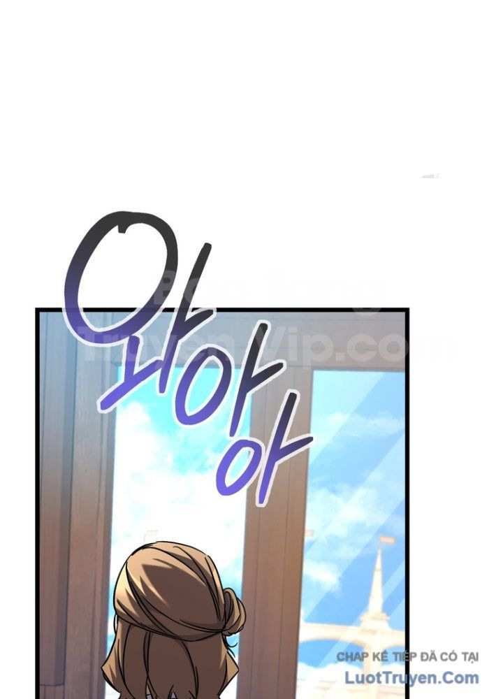 Nhân Vật Phụ Trở Thành Thiên Tài - Chapter 15 - Page 103