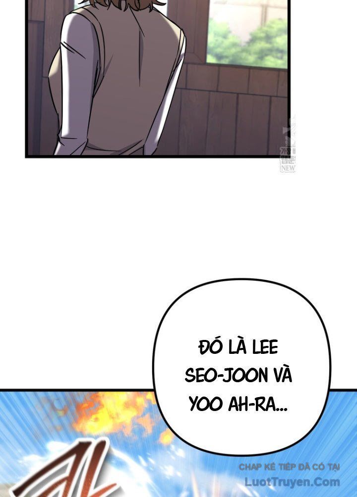 Nhân Vật Phụ Trở Thành Thiên Tài - Chapter 15 - Page 104