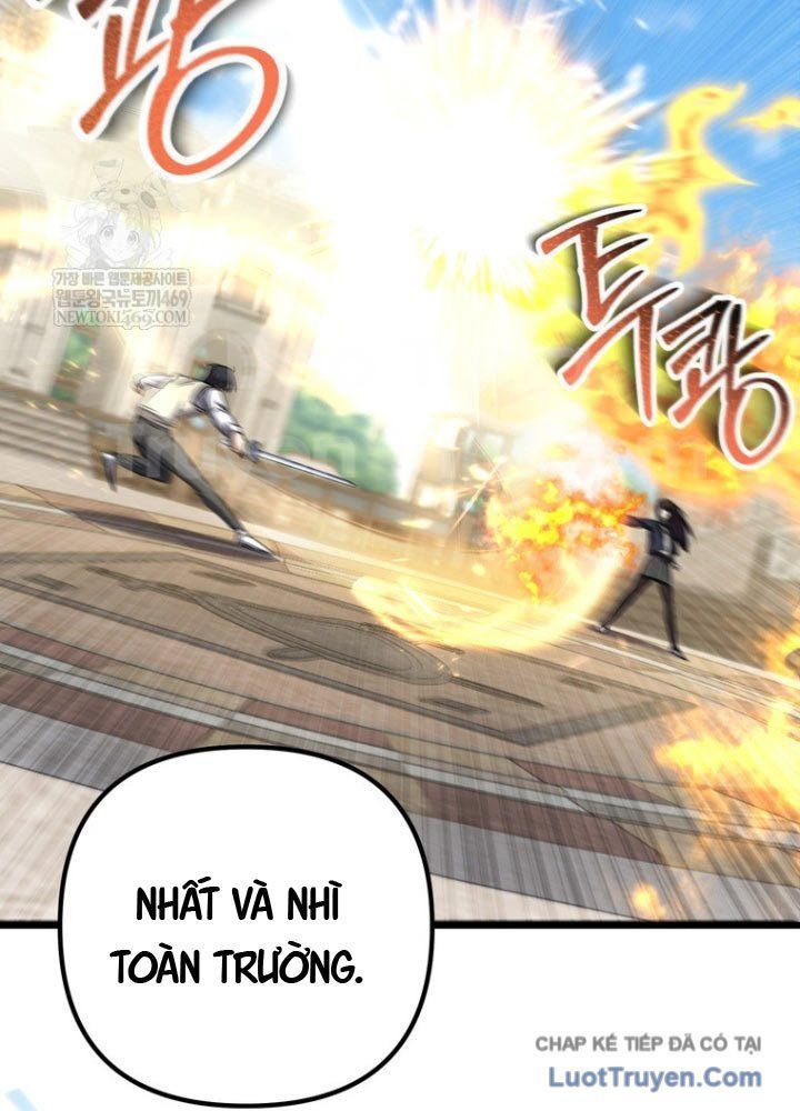 Nhân Vật Phụ Trở Thành Thiên Tài - Chapter 15 - Page 105
