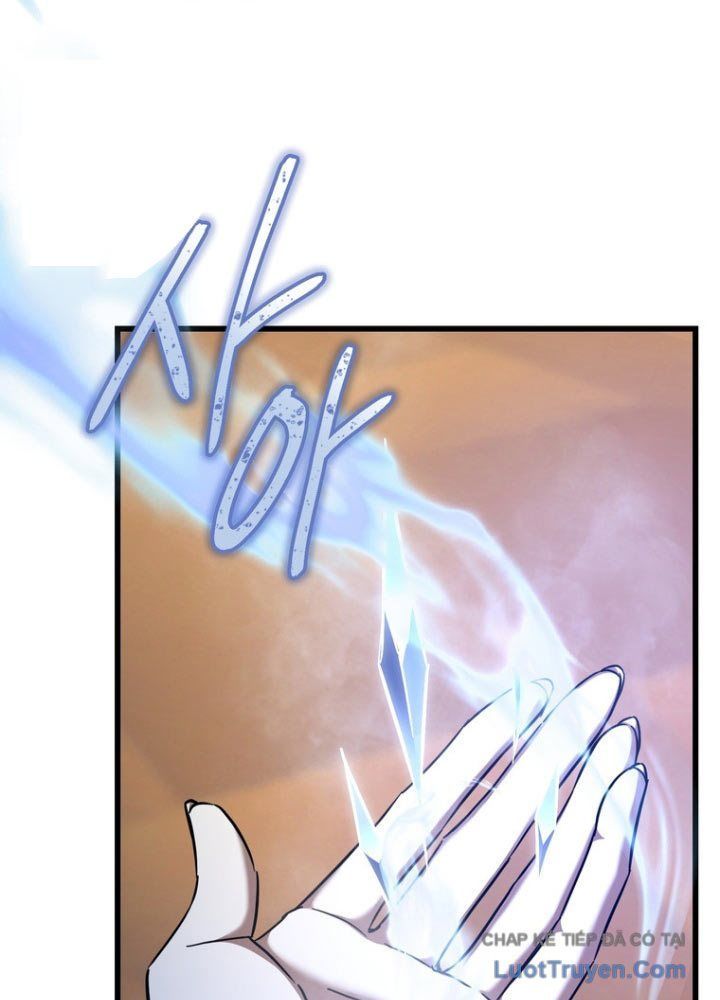 Nhân Vật Phụ Trở Thành Thiên Tài - Chapter 15 - Page 106