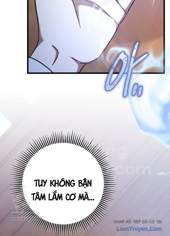 Nhân Vật Phụ Trở Thành Thiên Tài - Chapter 15 - Page 107
