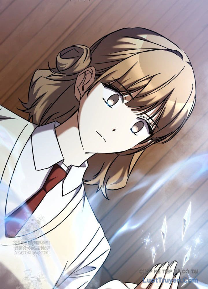 Nhân Vật Phụ Trở Thành Thiên Tài - Chapter 15 - Page 108