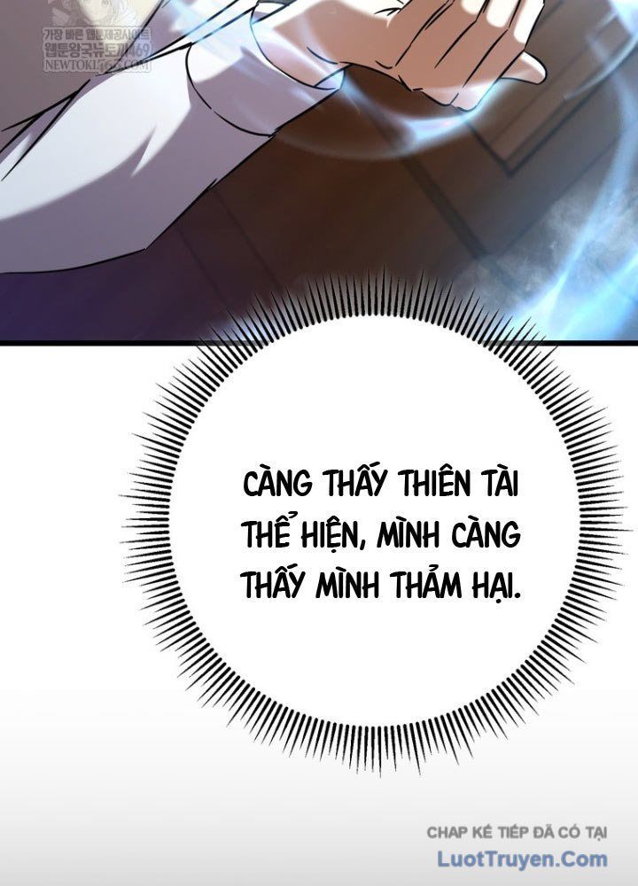 Nhân Vật Phụ Trở Thành Thiên Tài - Chapter 15 - Page 109