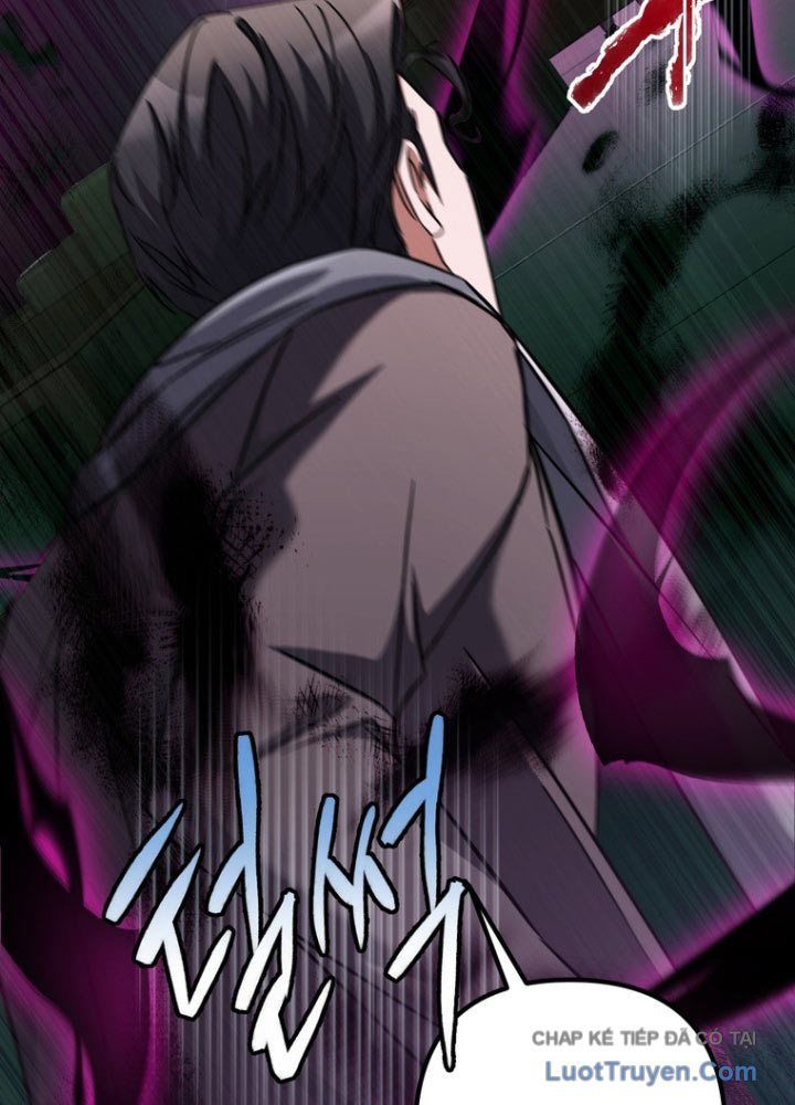 Nhân Vật Phụ Trở Thành Thiên Tài - Chapter 15 - Page 11