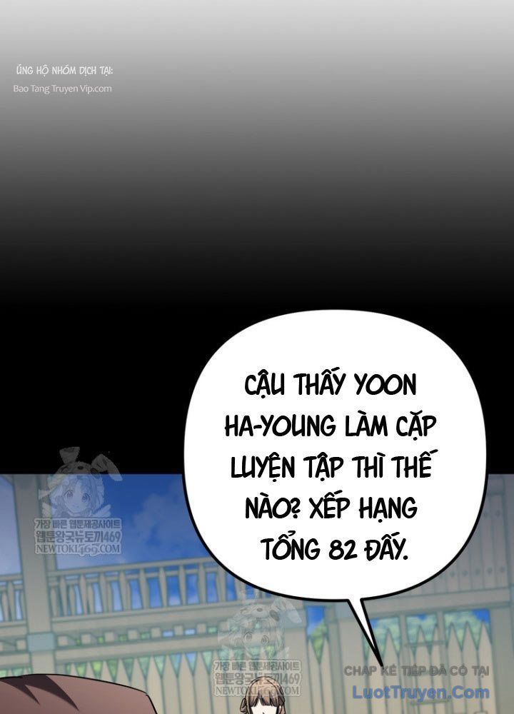 Nhân Vật Phụ Trở Thành Thiên Tài - Chapter 15 - Page 110