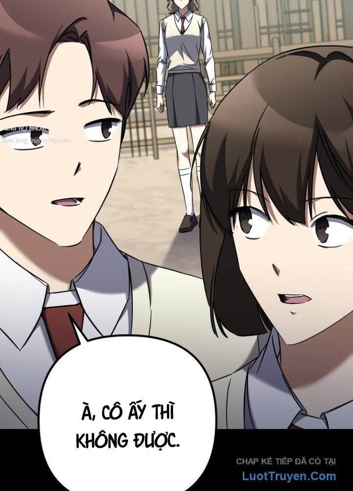 Nhân Vật Phụ Trở Thành Thiên Tài - Chapter 15 - Page 111