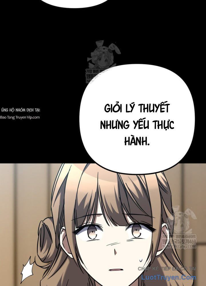 Nhân Vật Phụ Trở Thành Thiên Tài - Chapter 15 - Page 112