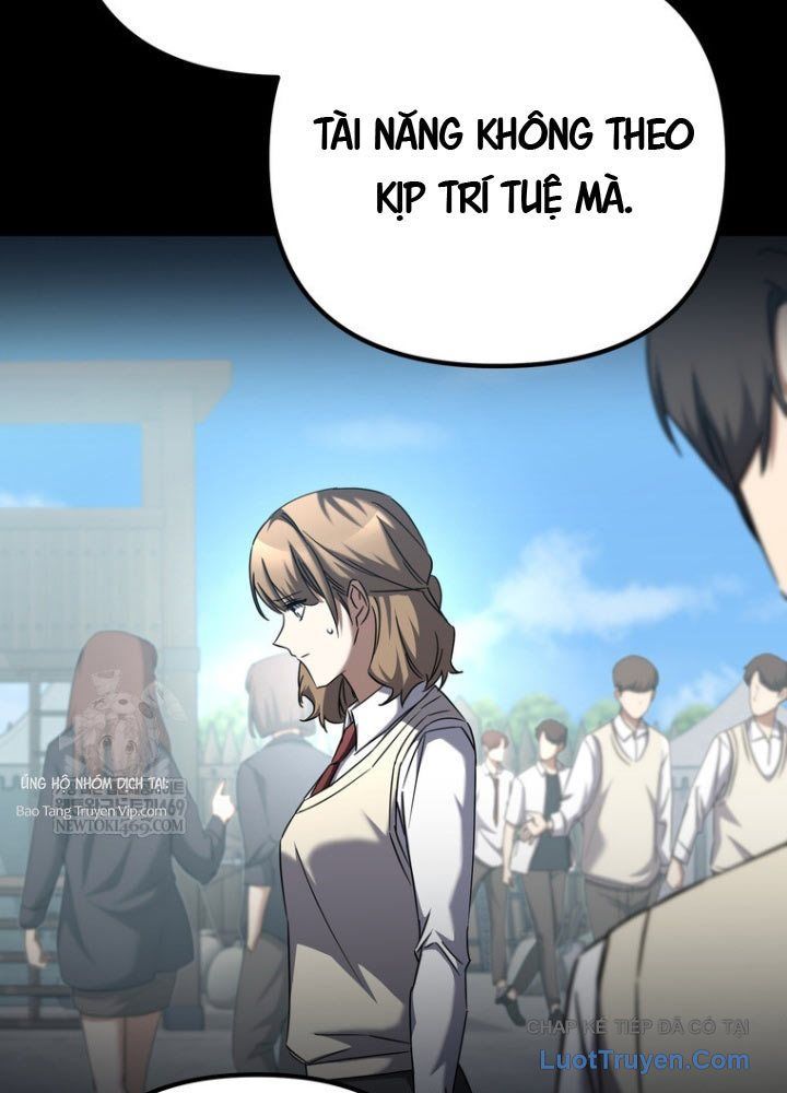 Nhân Vật Phụ Trở Thành Thiên Tài - Chapter 15 - Page 114