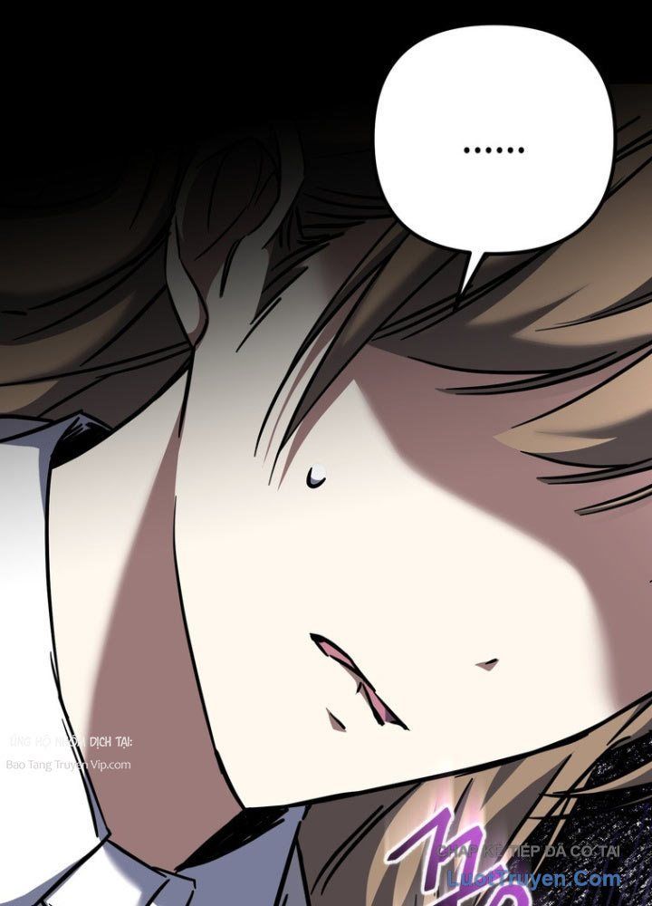 Nhân Vật Phụ Trở Thành Thiên Tài - Chapter 15 - Page 116