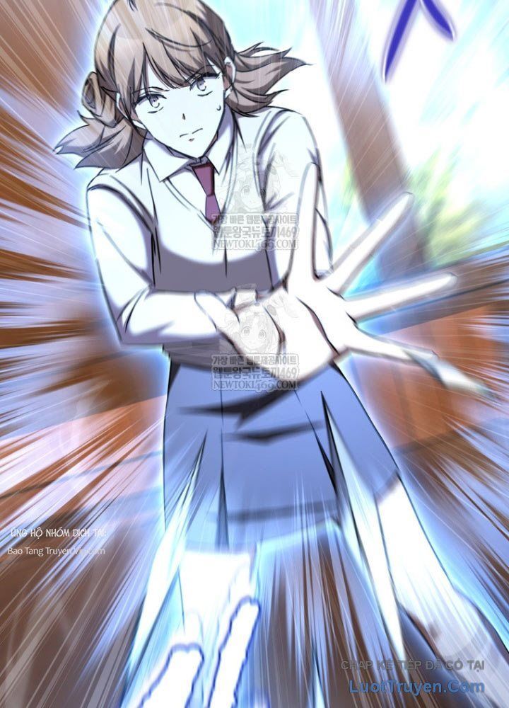 Nhân Vật Phụ Trở Thành Thiên Tài - Chapter 15 - Page 118