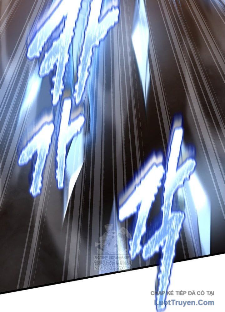 Nhân Vật Phụ Trở Thành Thiên Tài - Chapter 15 - Page 119