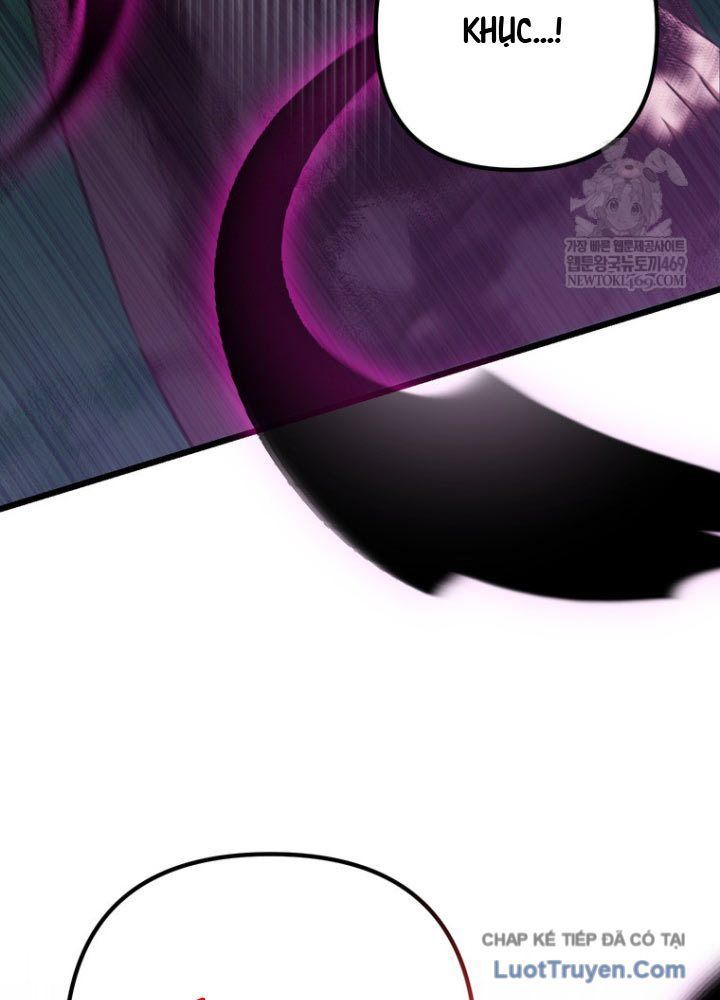 Nhân Vật Phụ Trở Thành Thiên Tài - Chapter 15 - Page 12