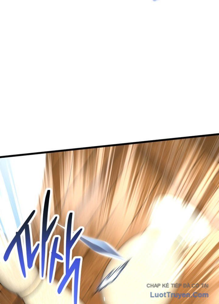 Nhân Vật Phụ Trở Thành Thiên Tài - Chapter 15 - Page 120