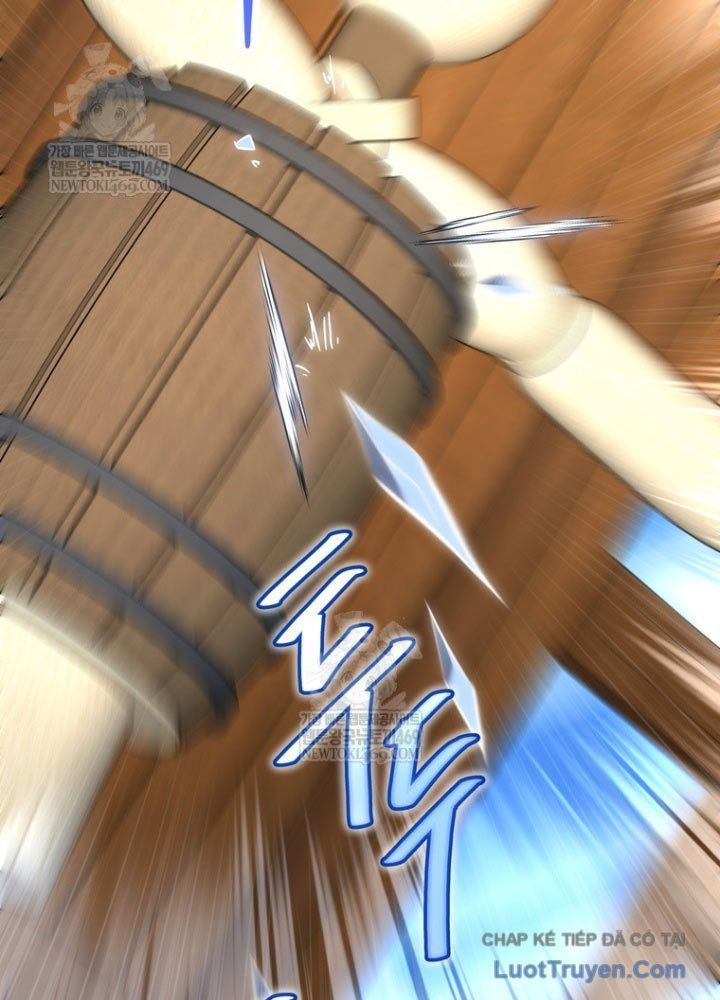 Nhân Vật Phụ Trở Thành Thiên Tài - Chapter 15 - Page 121