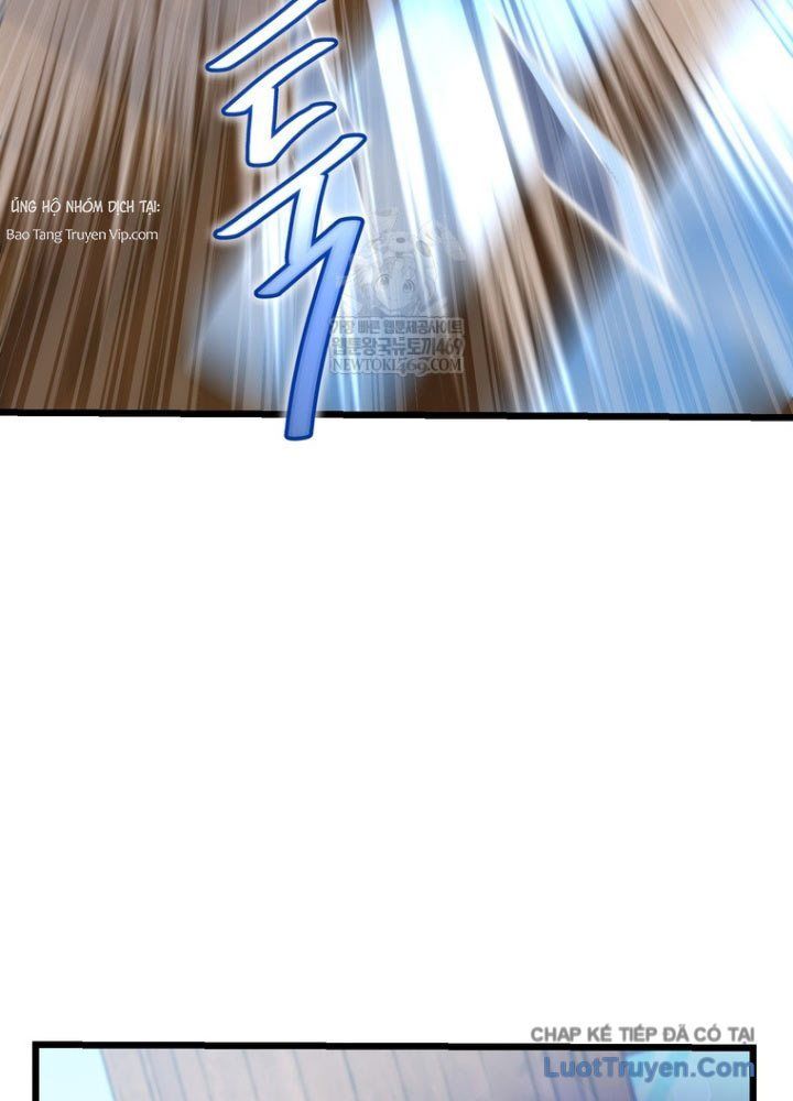 Nhân Vật Phụ Trở Thành Thiên Tài - Chapter 15 - Page 122