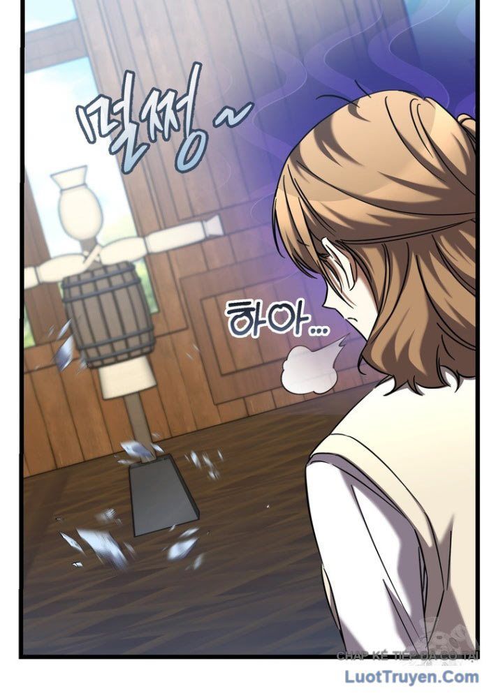 Nhân Vật Phụ Trở Thành Thiên Tài - Chapter 15 - Page 123