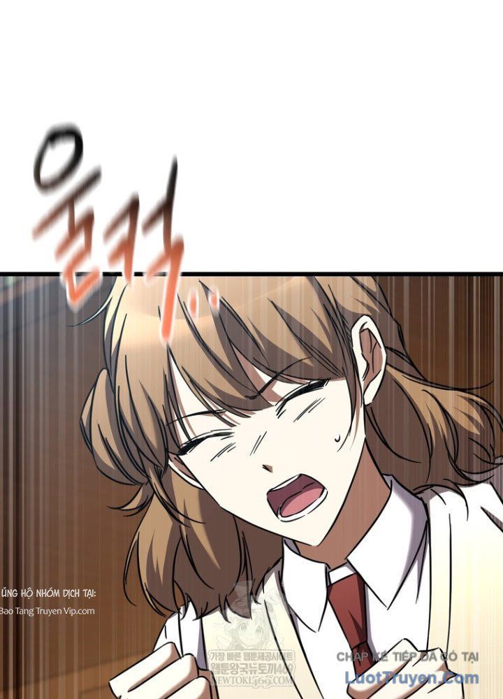 Nhân Vật Phụ Trở Thành Thiên Tài - Chapter 15 - Page 124