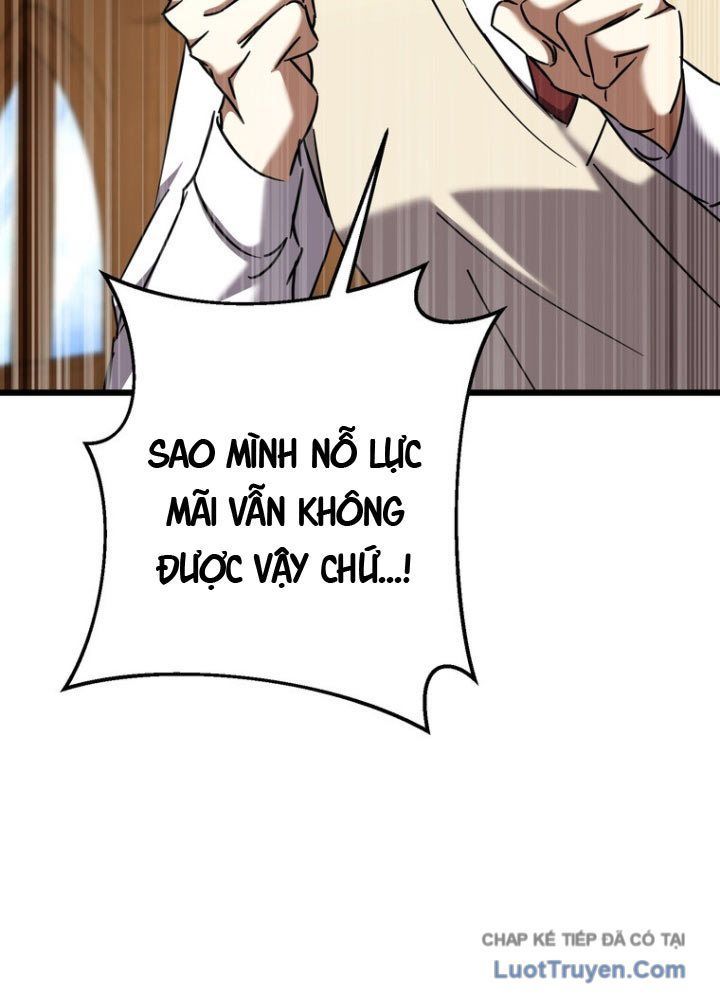 Nhân Vật Phụ Trở Thành Thiên Tài - Chapter 15 - Page 125