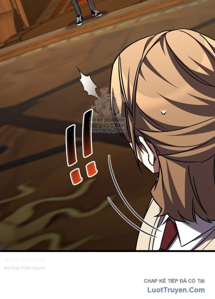 Nhân Vật Phụ Trở Thành Thiên Tài - Chapter 15 - Page 127